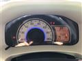 2015 Suzuki Alto