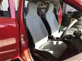 2015 Suzuki Alto