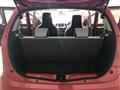 2015 Suzuki Alto