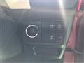 2015 Suzuki Alto