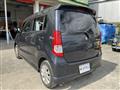 2009 Suzuki Wagon R