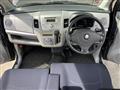 2009 Suzuki Wagon R