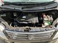 2009 Suzuki Wagon R