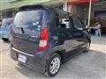 2009 Suzuki Wagon R