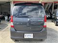 2009 Suzuki Wagon R