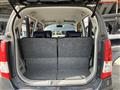 2009 Suzuki Wagon R