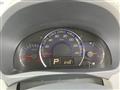 2009 Suzuki Wagon R