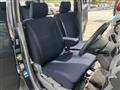 2009 Suzuki Wagon R