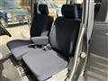 2009 Suzuki Wagon R
