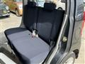 2009 Suzuki Wagon R