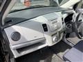 2009 Suzuki Wagon R