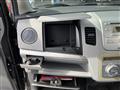 2009 Suzuki Wagon R