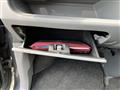 2009 Suzuki Wagon R