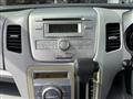 2009 Suzuki Wagon R