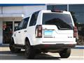 2013 Land Rover Discovery 4