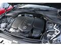 2013 Land Rover Discovery 4