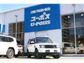 2013 Land Rover Discovery 4