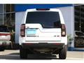 2013 Land Rover Discovery 4