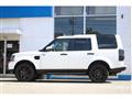 2013 Land Rover Discovery 4