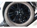 2013 Land Rover Discovery 4