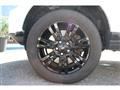 2013 Land Rover Discovery 4