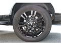 2013 Land Rover Discovery 4