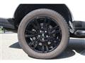 2013 Land Rover Discovery 4