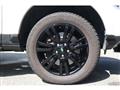2013 Land Rover Discovery 4