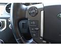 2013 Land Rover Discovery 4