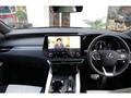 2025 Lexus RX