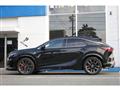 2025 Lexus RX