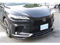2025 Lexus RX