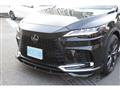2025 Lexus RX