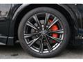 2025 Lexus RX
