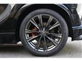 2025 Lexus RX