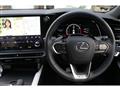 2025 Lexus RX