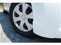 2013 Honda Freed