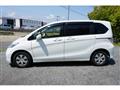 2013 Honda Freed