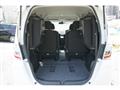 2013 Honda Freed