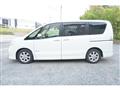2013 Nissan Serena