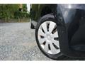 2015 Suzuki Wagon R