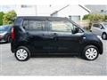 2015 Suzuki Wagon R