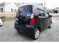 2015 Suzuki Wagon R