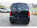 2015 Suzuki Wagon R