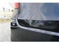 2015 Suzuki Wagon R