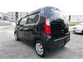 2015 Suzuki Wagon R