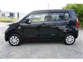 2015 Suzuki Wagon R