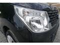 2015 Suzuki Wagon R