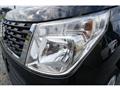 2015 Suzuki Wagon R