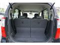 2015 Suzuki Wagon R